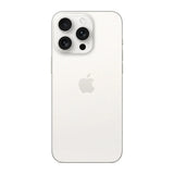 Apple iPhone 15 Pro Max 1TB Blanco Reacondicionado