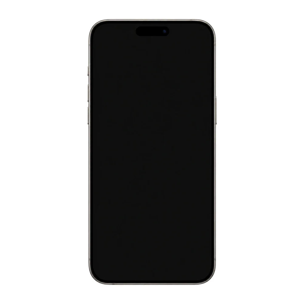 Apple iPhone 15 Pro Max 512GB Gris Reacondicionado