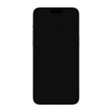 Apple iPhone 15 Pro Max 1TB Gris Reacondicionado