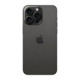 Apple iPhone 15 Pro Max 512GB Gris Reacondicionado