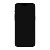 Apple iPhone 15 Pro Max 256GB Negro Reacondicionado