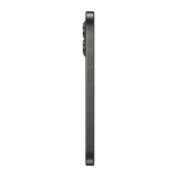 Apple iPhone 15 Pro Max 512GB Negro Reacondicionado