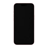 Apple iPhone 15 128GB Rosado Reacondicionado