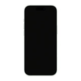 iPhone 15 Verde Reacondicionado - Frontal #color_Verde