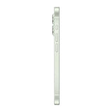 iPhone 15 Verde Reacondicionado - Lateral #color_Verde