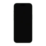 Apple iPhone 15 256GB Verde Reacondicionado