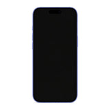 Apple iPhone 16 128GB Azul Reacondicionado