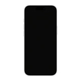 Apple iPhone 16 256GB Blanco Reacondicionado