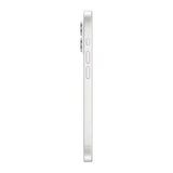 Apple iPhone 16 256GB Blanco Reacondicionado