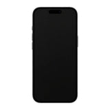 Apple iPhone 16 256GB Negro Reacondicionado