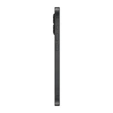 Apple iPhone 16 256GB Negro Reacondicionado