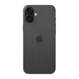 Apple iPhone 16 256GB Negro Reacondicionado