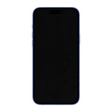 Apple iPhone 16 Plus 512GB Azul Reacondicionado