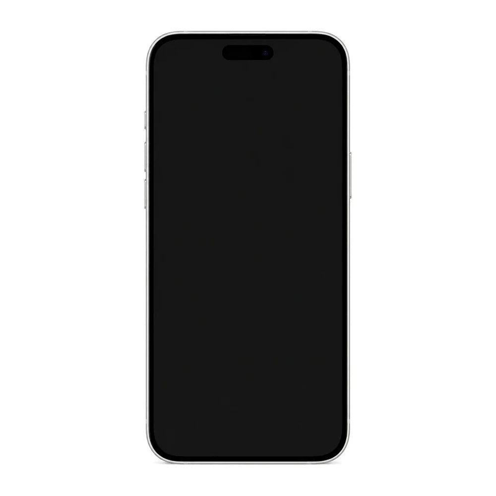 Apple iPhone 16 Plus 128GB Blanco Reacondicionado
