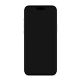 Apple iPhone 16 Plus 128GB Blanco Reacondicionado
