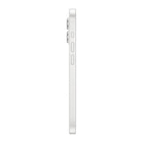 Apple iPhone 16 Plus 128GB Blanco Reacondicionado