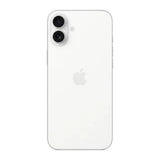 Apple iPhone 16 Plus 128GB Blanco Reacondicionado