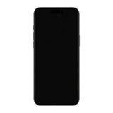 Apple iPhone 16 Plus 128GB Negro Reacondicionado