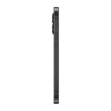 Apple iPhone 16 Plus 128GB Negro Reacondicionado