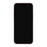 Apple iPhone 16 Plus 128GB Rosado Reacondicionado