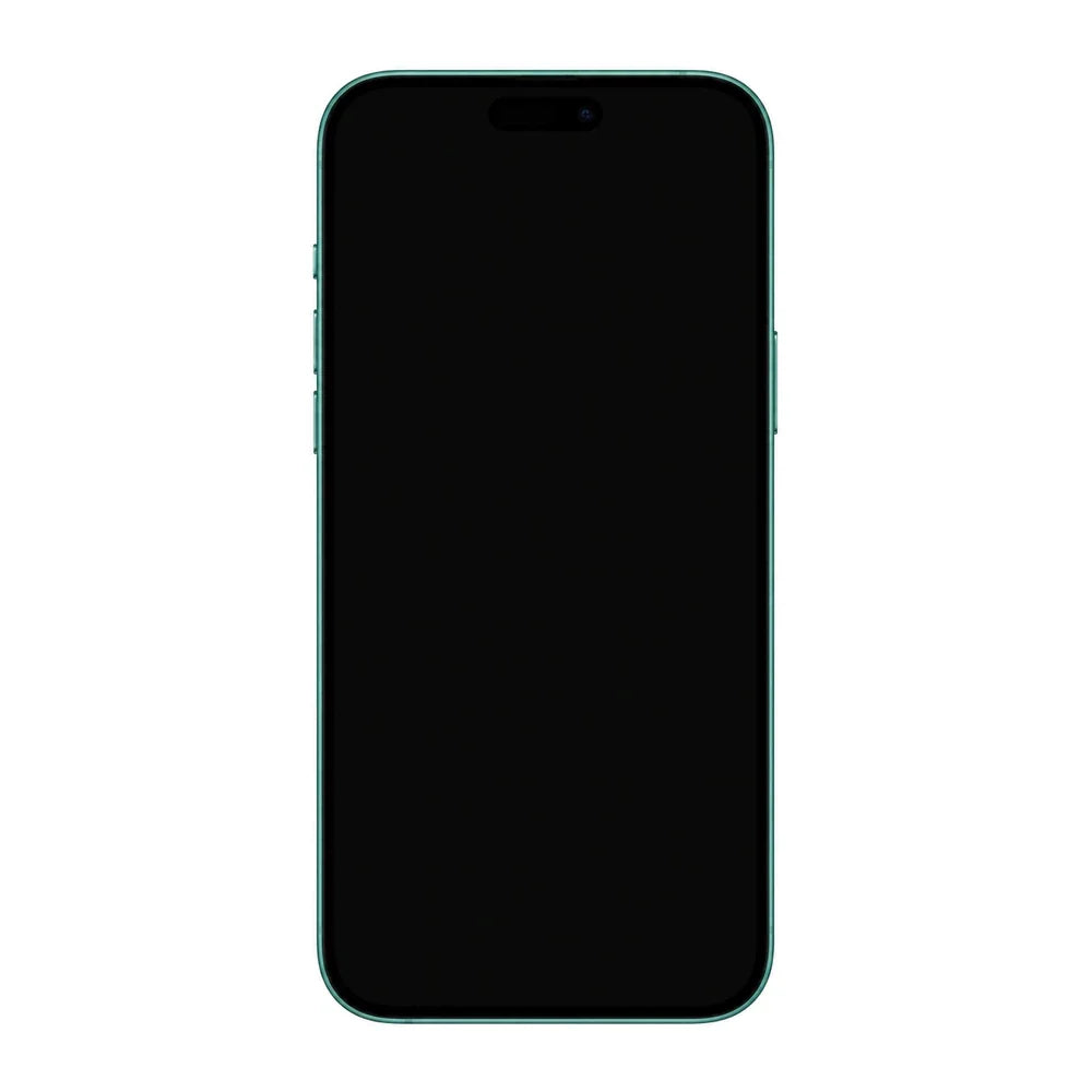 Apple iPhone 16 Plus 128GB Verde Reacondicionado