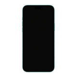 Apple iPhone 16 Plus 128GB Verde Reacondicionado