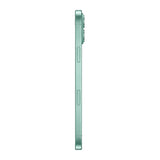 Apple iPhone 16 Plus 128GB Verde Reacondicionado