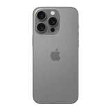 Apple iPhone 16 Pro 256GB Blanco Reacondicionado - Preventa