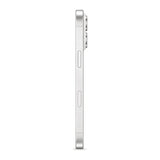 Apple iPhone 16 Pro 128GB Blanco Reacondicionado