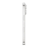 Apple iPhone 16 Pro 256GB Blanco Reacondicionado - Preventa