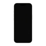 Apple iPhone 16 Pro 256GB Blanco Reacondicionado - Preventa