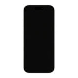 Apple iPhone 16 Pro 128GB Blanco Reacondicionado