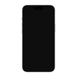 Apple iPhone 16 Pro 256GB Gris Reacondicionado