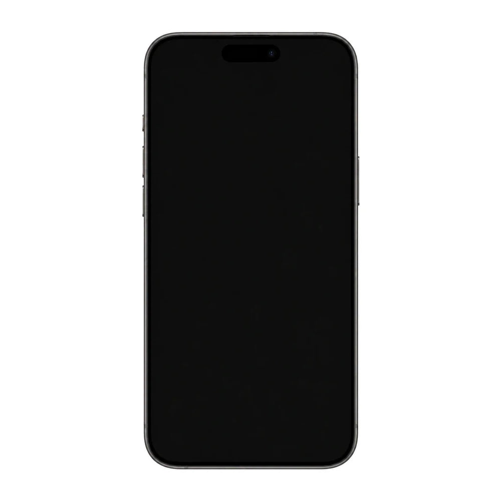 Apple iPhone 16 Pro 128GB Gris Reacondicionado
