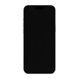 Apple iPhone 16 Pro Max 256GB Blanco Con Detalles