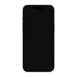 Apple iPhone 16 Pro Max 512GB Negro Con Detalles