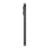 Apple iPhone 16 Pro Max 512GB Negro Con Detalles