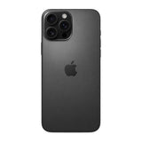 Apple iPhone 16 Pro Max 512GB Negro Con Detalles