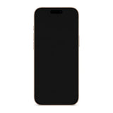 Apple iPhone 16 Pro Max 256GB Oro Reacondicionado