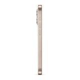 Apple iPhone 16 Pro Max 256GB Oro Reacondicionado