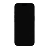 Apple iPhone 16 Pro 256GB Negro Reacondicionado - Preventa