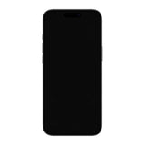 Apple iPhone 16 Pro 256GB Negro Reacondicionado