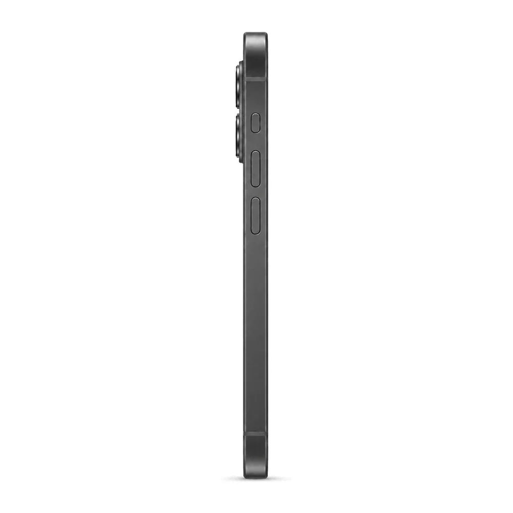 Apple iPhone 16 Pro 256GB Negro Reacondicionado - Preventa