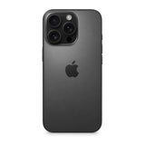 Apple iPhone 16 Pro 256GB Negro Reacondicionado