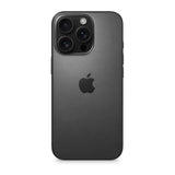 Apple iPhone 16 Pro 256GB Negro Reacondicionado - Preventa