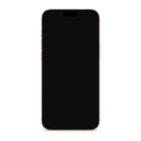 Apple iPhone 16 Pro 256GB Oro Reacondicionado