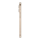 Apple iPhone 16 Pro 128GB Oro Reacondicionado