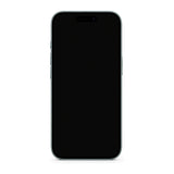 Apple iPhone 16 128GB Verde Reacondicionado