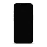 Apple iPhone 16e 128GB Blanco Reacondicionado