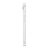 Apple iPhone 16e 128GB Blanco Reacondicionado